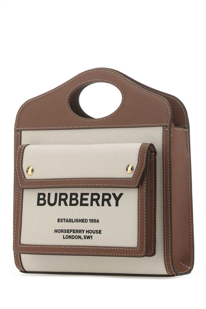 BURBERRY 8039361A1395