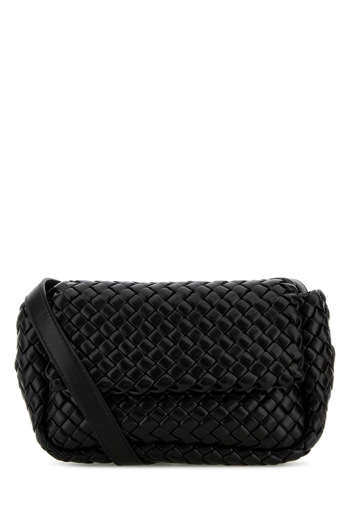 BOTTEGA VENETA 803980V01D18423