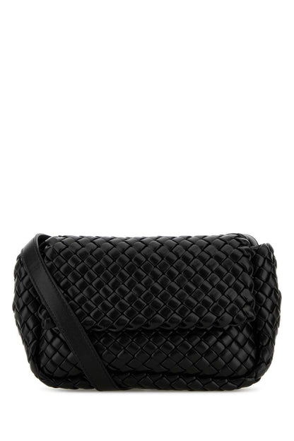 BOTTEGA VENETA 803980V01D18423
