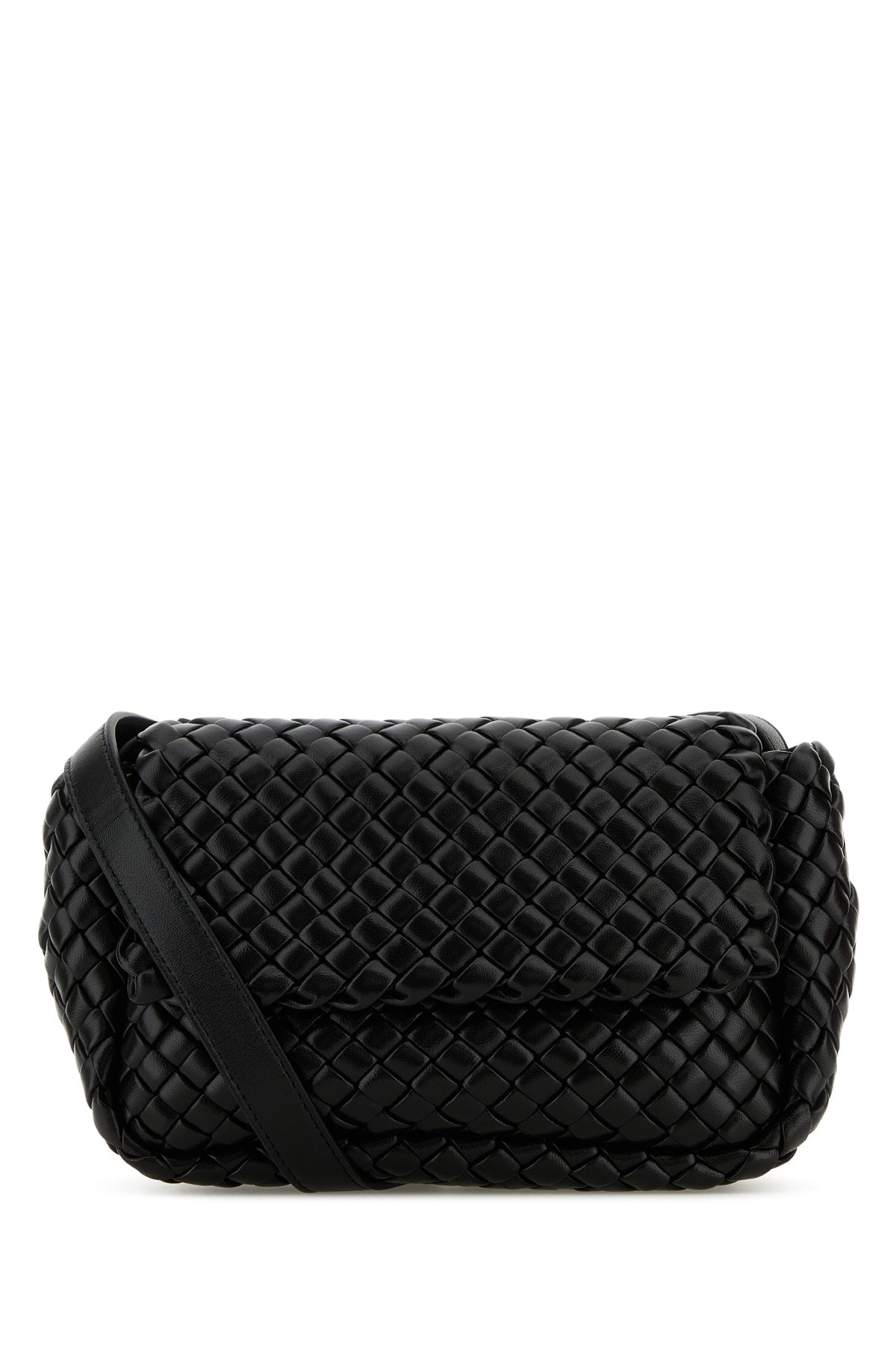 BOTTEGA VENETA 803980V01D18423