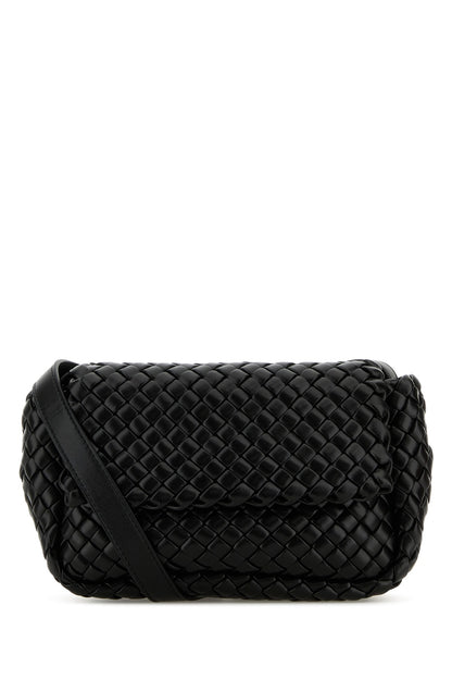 BOTTEGA VENETA 803980V01D18423