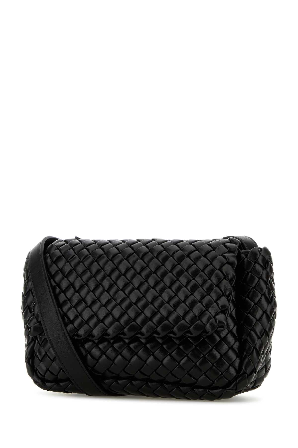 BOTTEGA VENETA 803980V01D18423