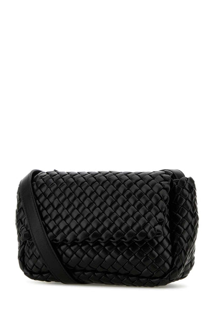 BOTTEGA VENETA 803980V01D18423