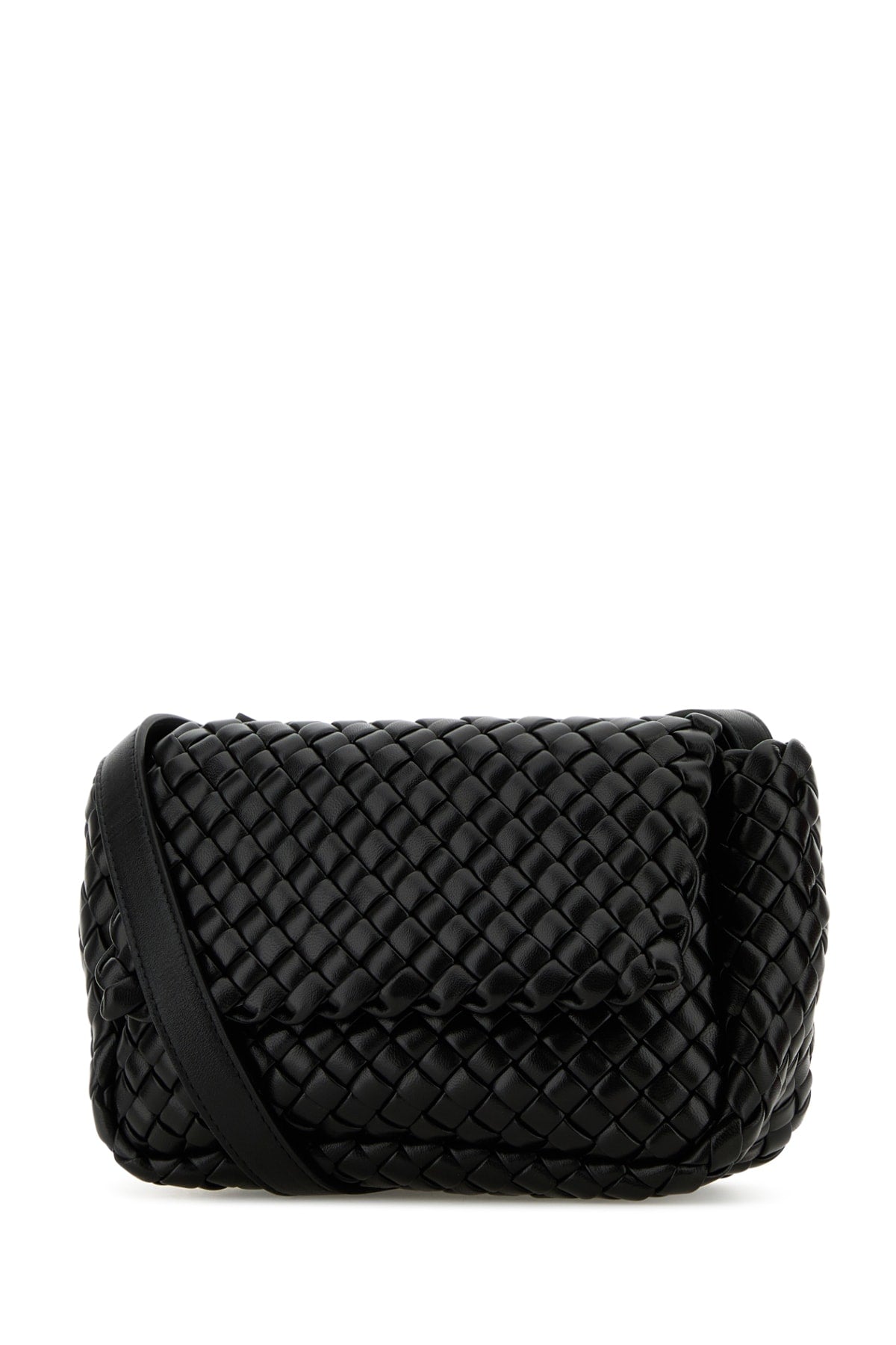 BOTTEGA VENETA 803980V01D18423