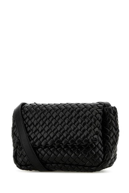 BOTTEGA VENETA 803980V01D18423