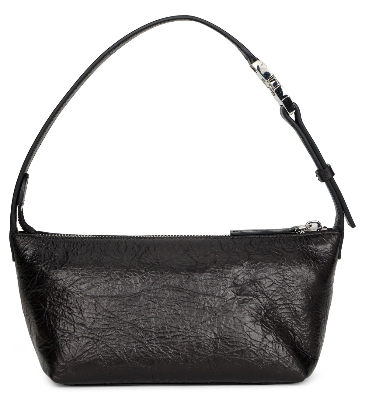 Vanity Bag BAGS