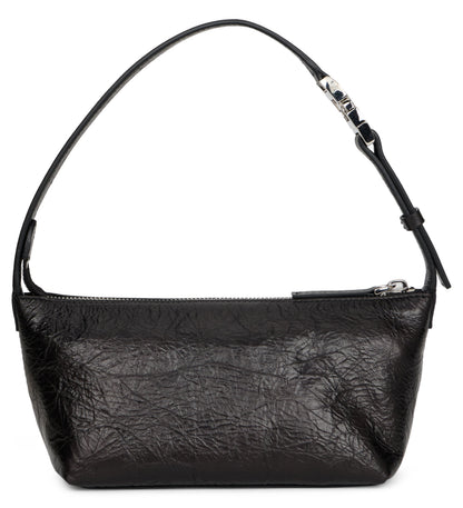 Vanity Bag BAGS