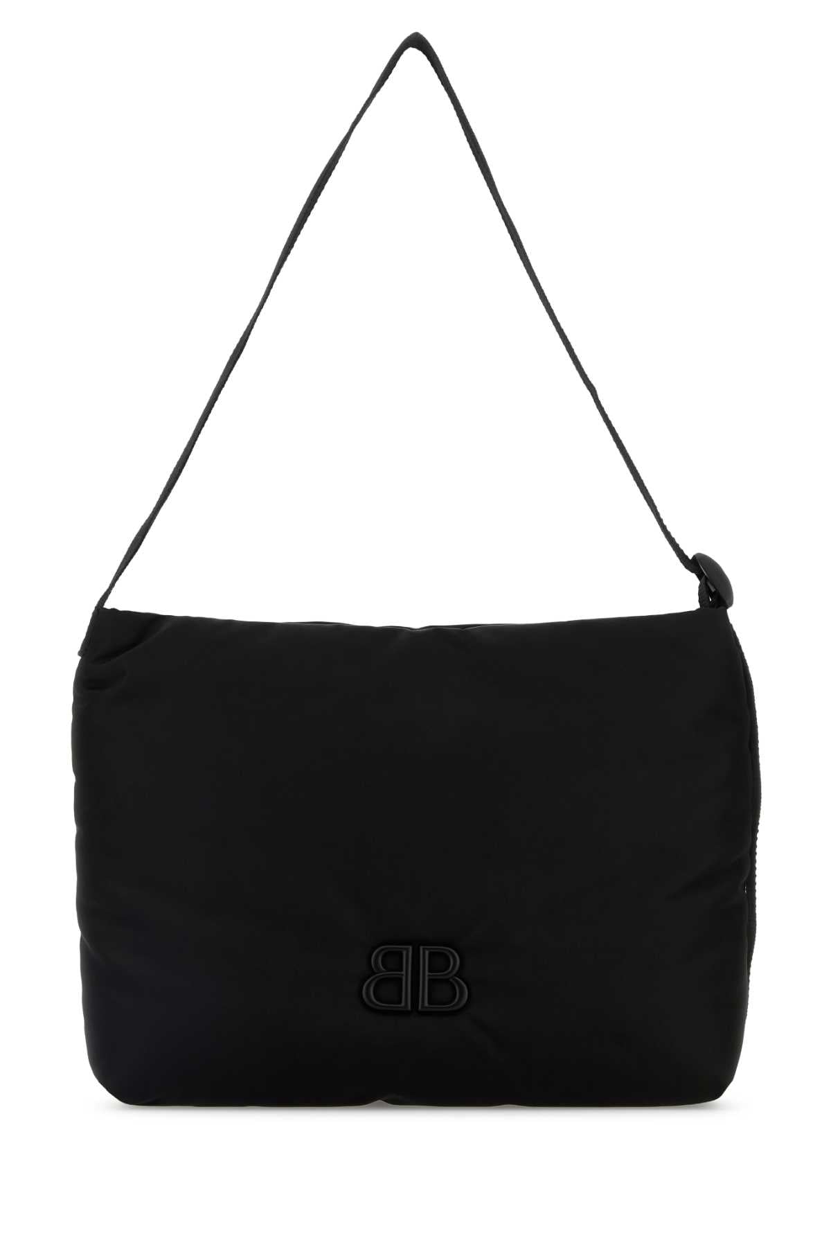 BALENCIAGA 8041502ABFB1000