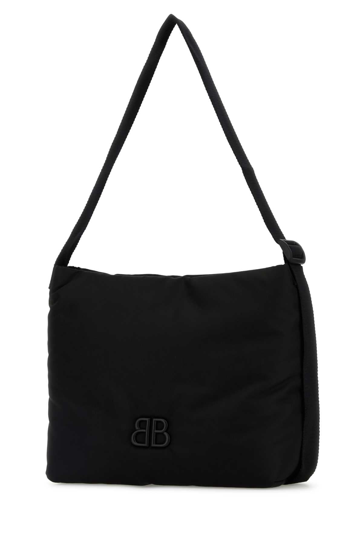 BALENCIAGA 8041502ABFB1000