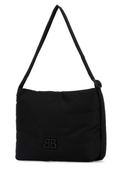 BALENCIAGA 8041502ABFB1000