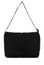 Balenciaga Monaco hobo s e/w