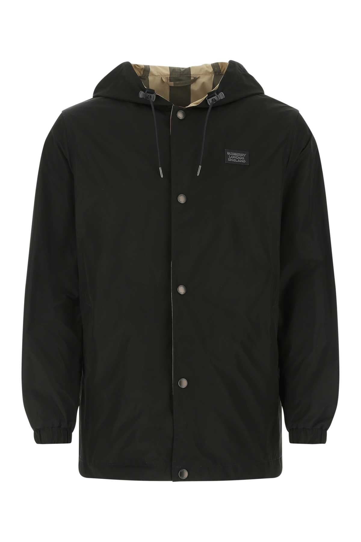 BURBERRY 8043403A1189