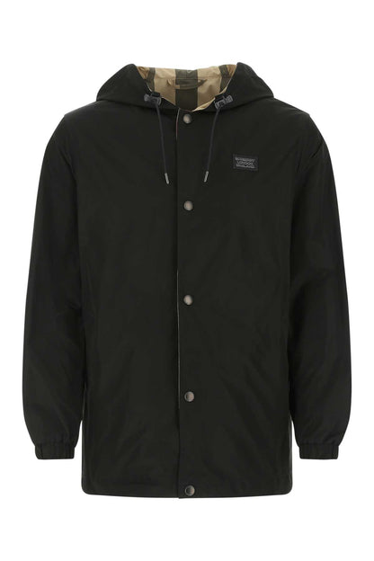 BURBERRY 8043403A1189