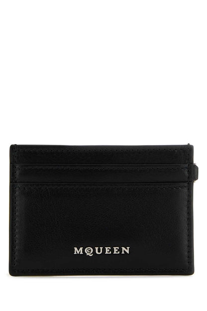 ALEXANDER MCQUEEN 8044341T1AN1000