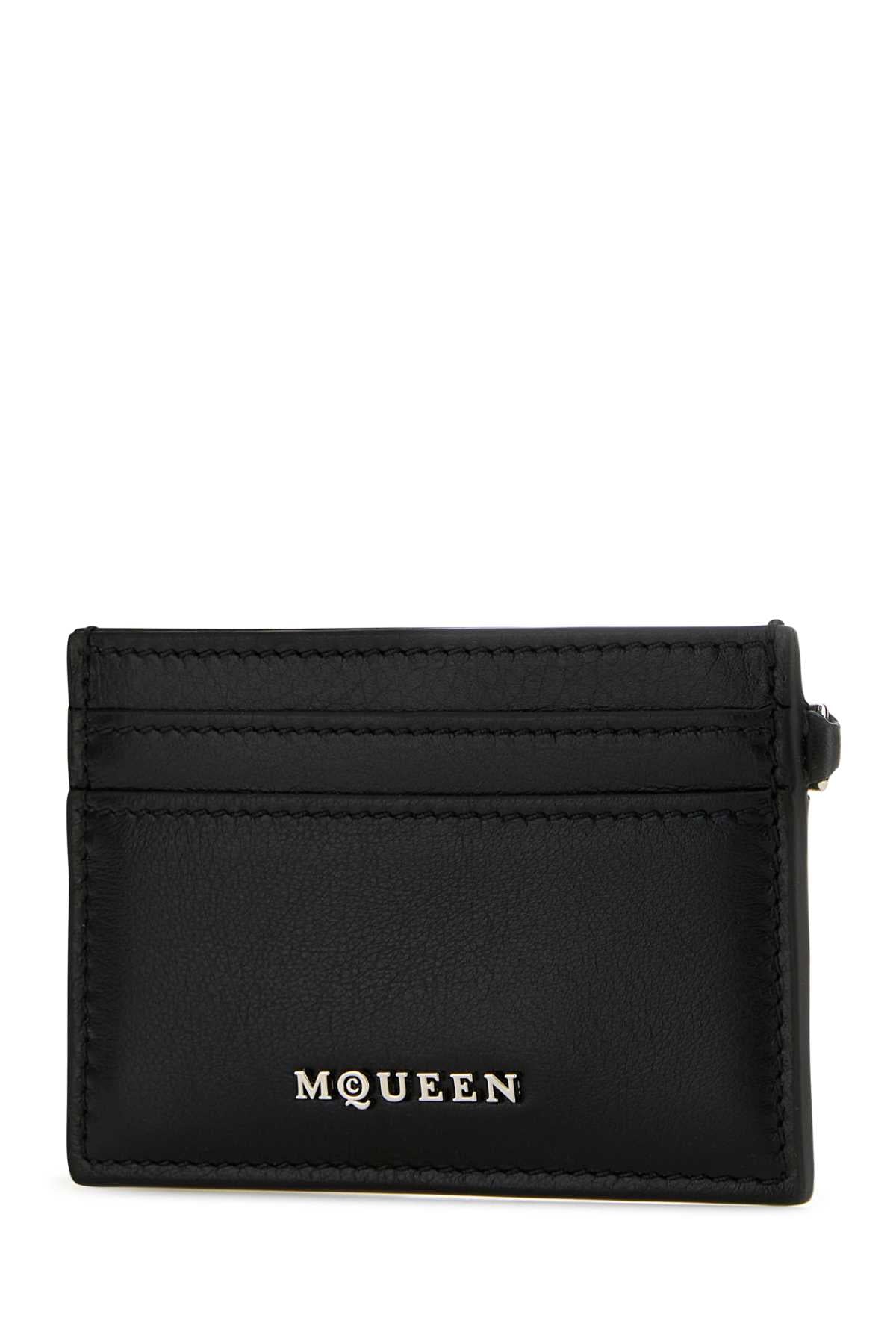 ALEXANDER MCQUEEN 8044341T1AN1000