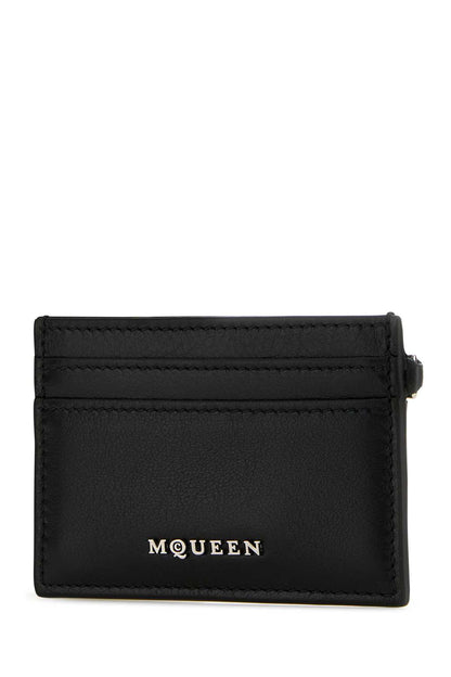 ALEXANDER MCQUEEN 8044341T1AN1000