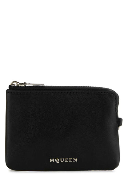 ALEXANDER MCQUEEN 8044351T1AN1000