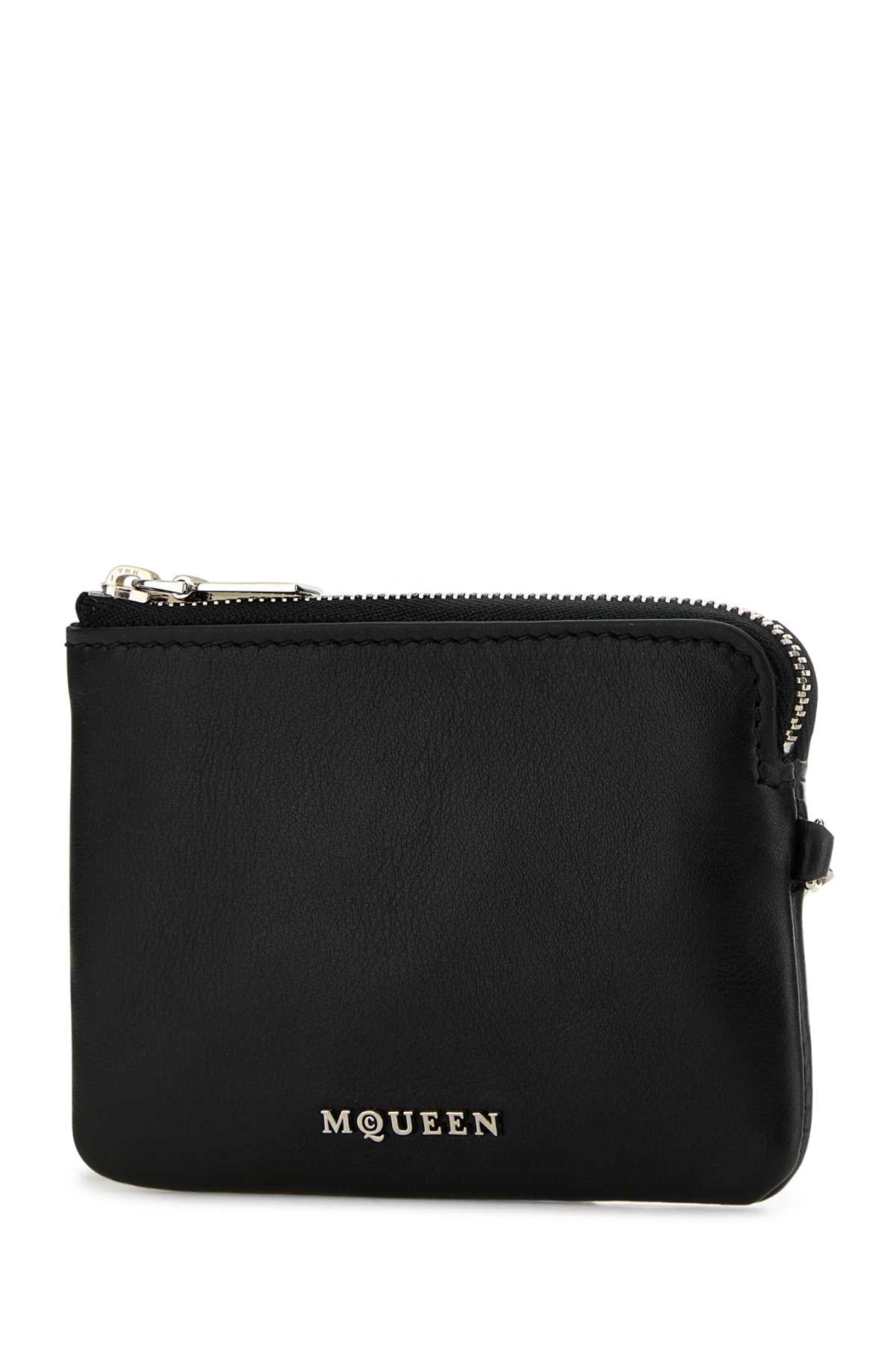 ALEXANDER MCQUEEN 8044351T1AN1000