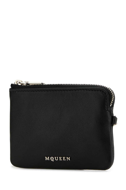 ALEXANDER MCQUEEN 8044351T1AN1000