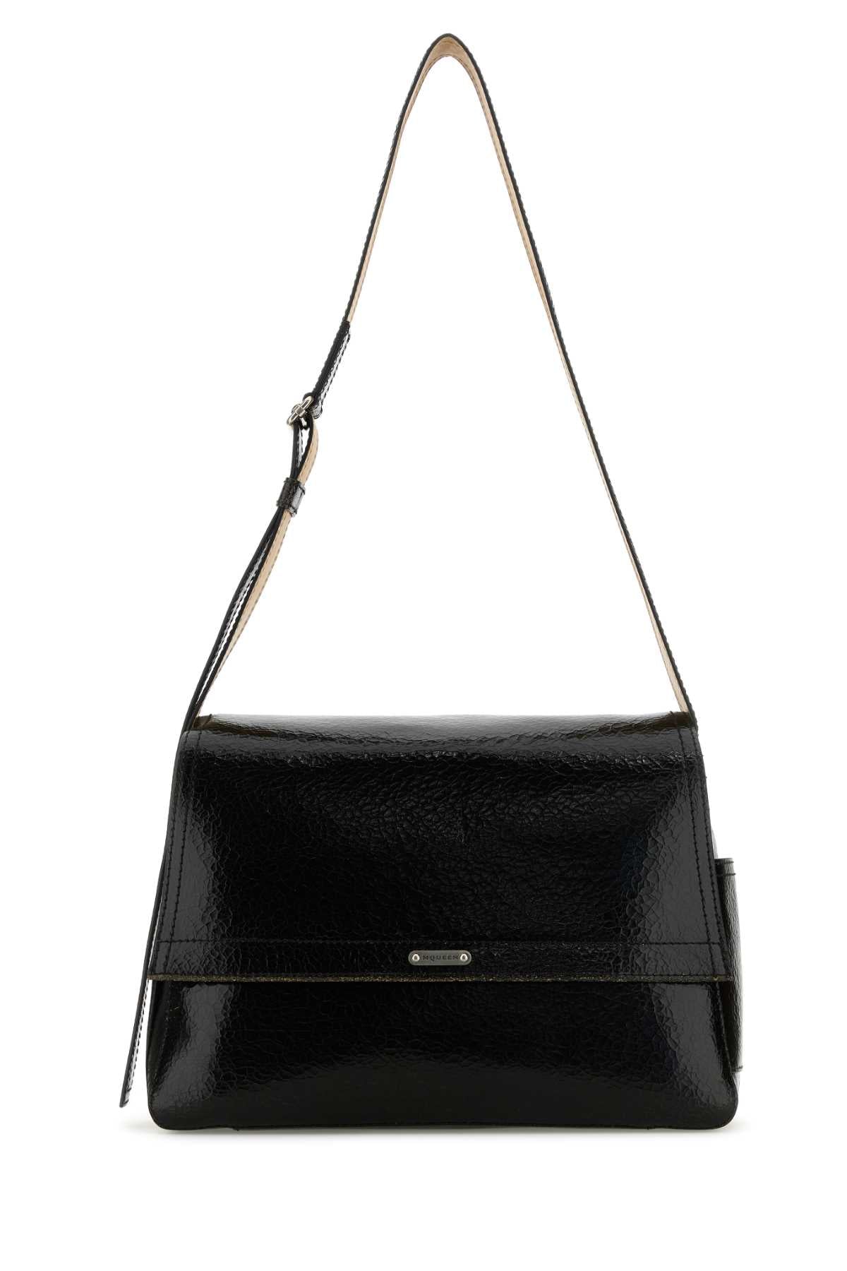 ALEXANDER MCQUEEN 8044611AATT9769
