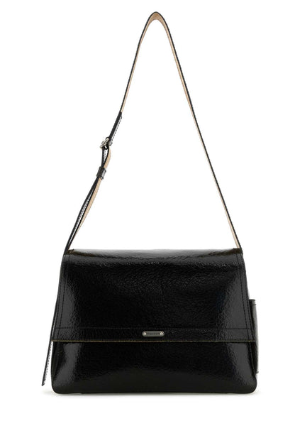 ALEXANDER MCQUEEN 8044611AATT9769