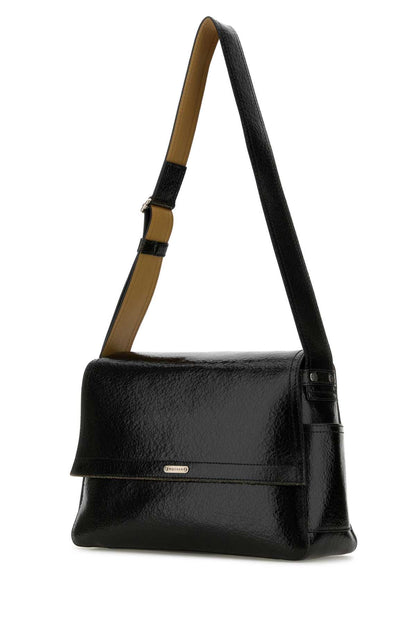 ALEXANDER MCQUEEN 8044611AATT9769