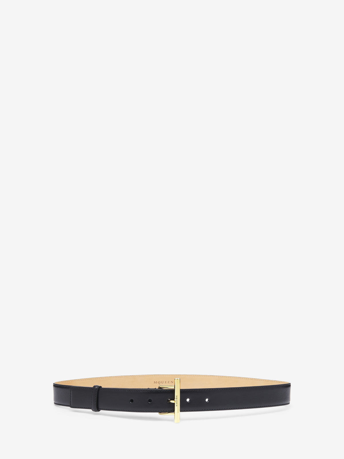 ALEXANDER MCQUEEN 8044991BR0G1000