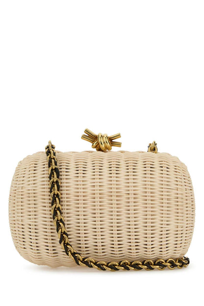 BOTTEGA VENETA 804527V4H429813