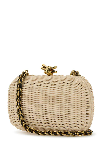 BOTTEGA VENETA 804527V4H429813
