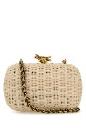 Bottega Veneta Knot midollino