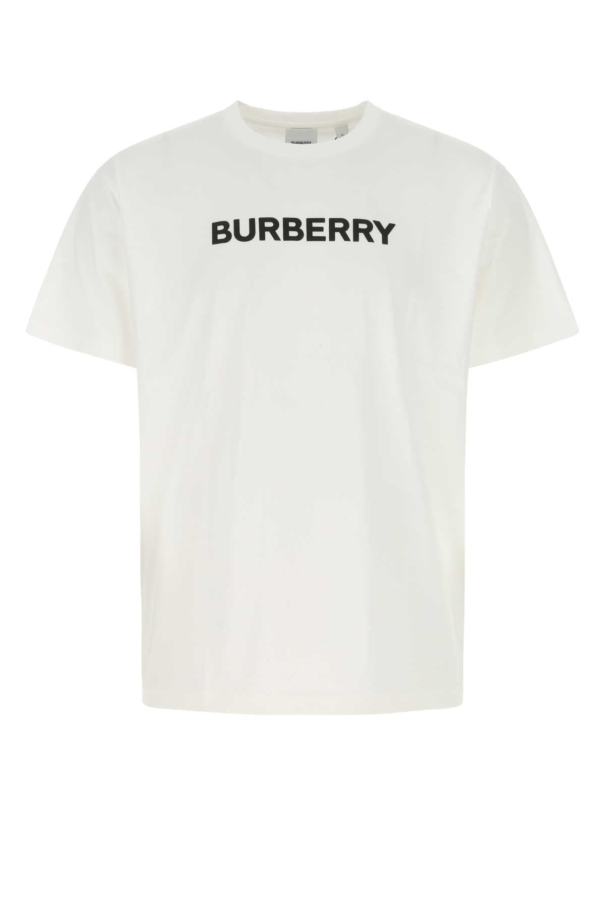 BURBERRY 8055309A1464