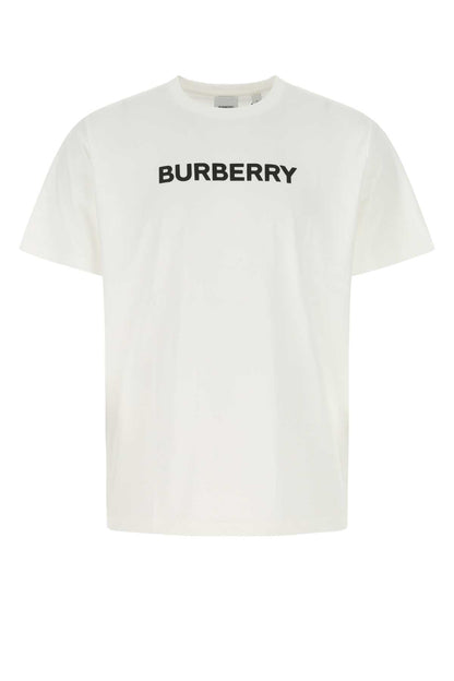 BURBERRY 8055309A1464