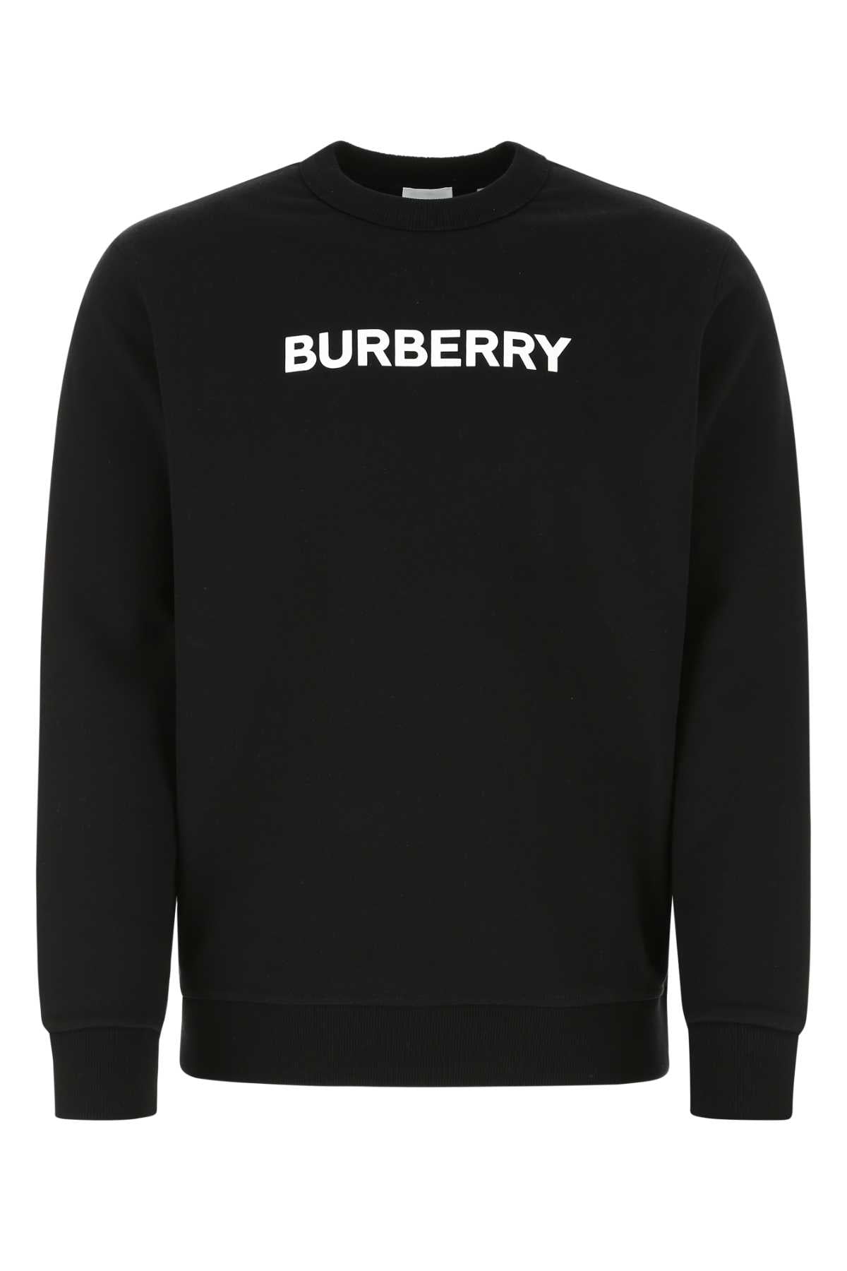 BURBERRY 8055312A1189