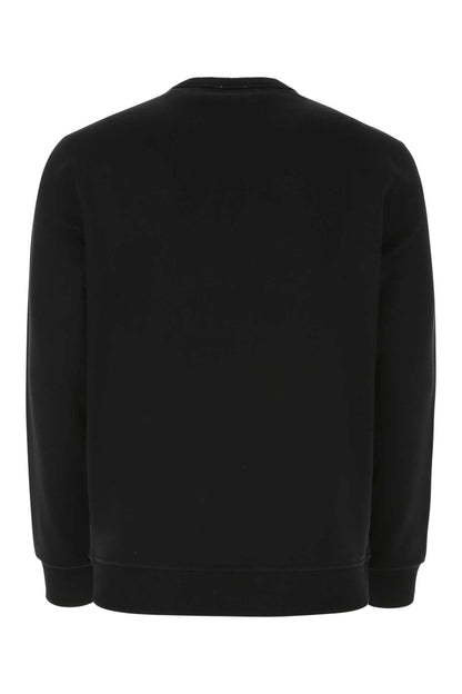 BURBERRY 8055312A1189