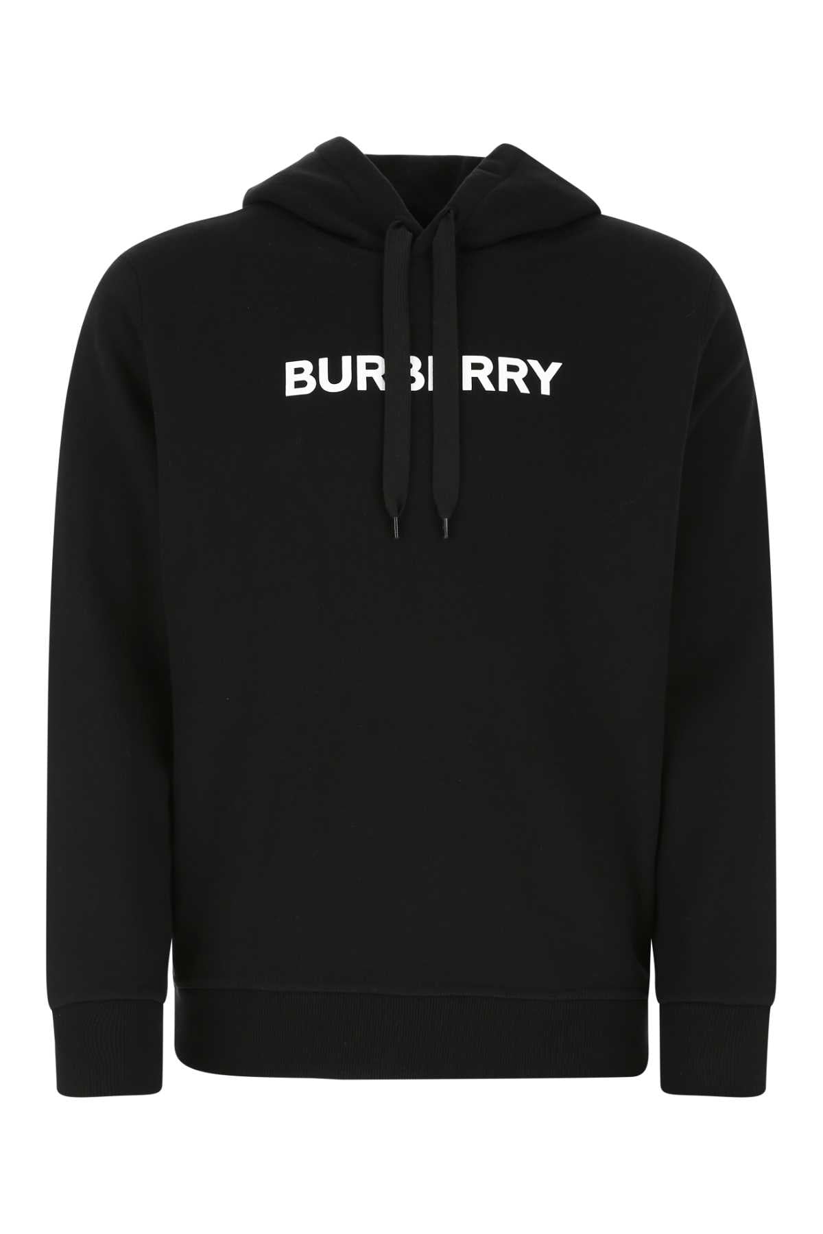 BURBERRY 8055318A1189