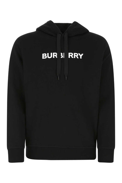 BURBERRY 8055318A1189