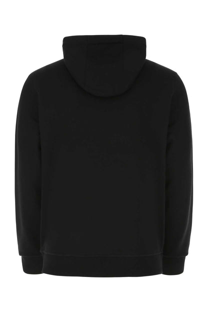 BURBERRY 8055318A1189