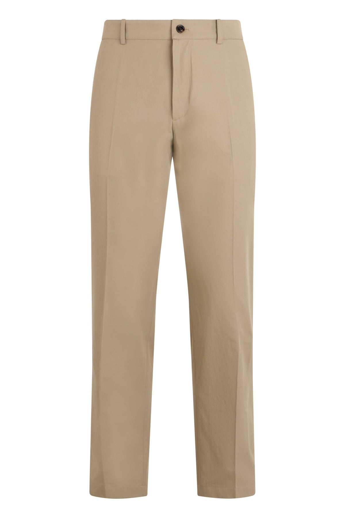 Straight trousers RTW
