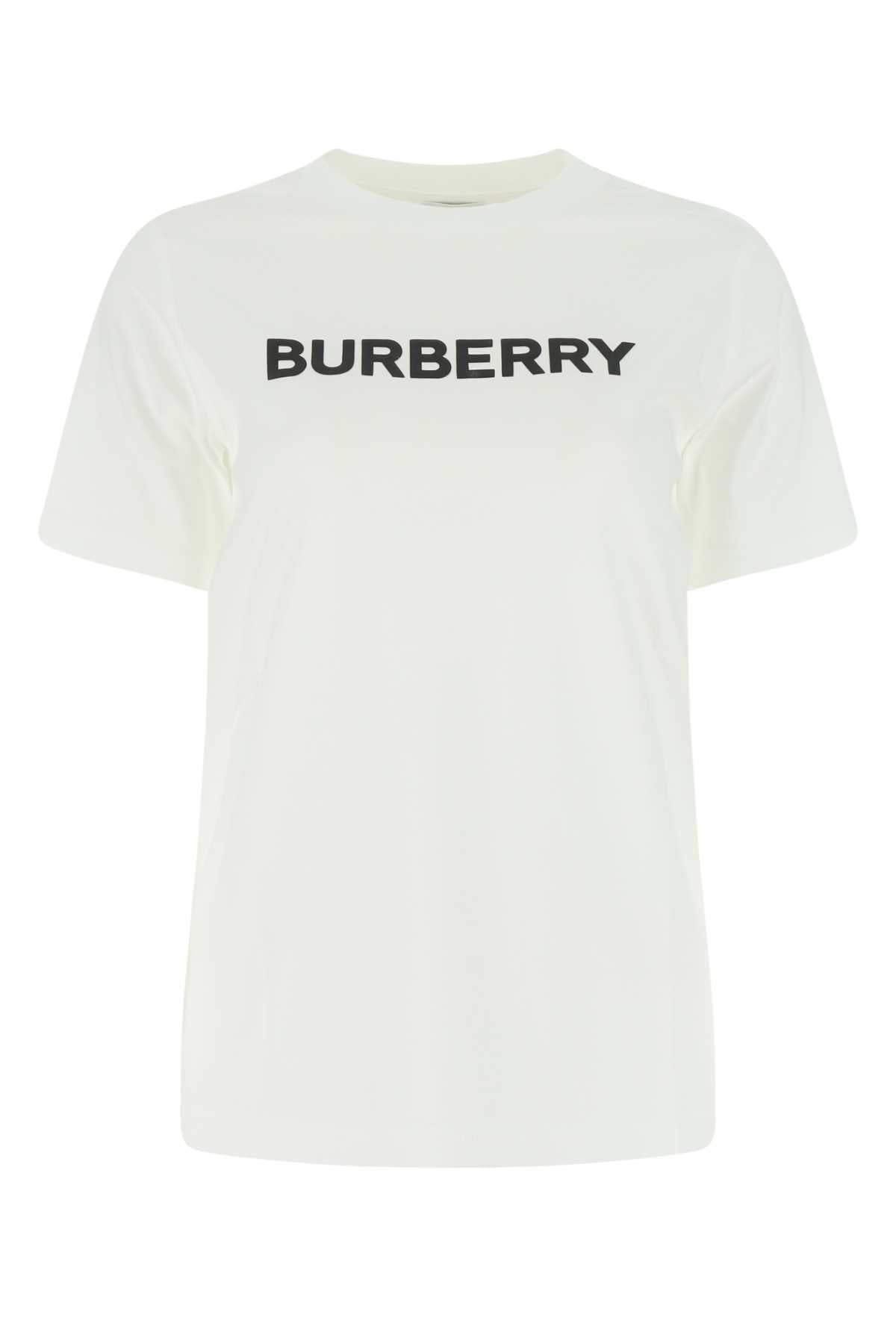 BURBERRY 8056724A1464