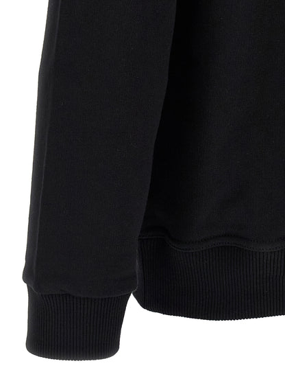 'Samuel' hoodie Sweatshirt