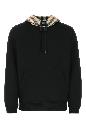 Burberry M:samuel chk:121044:a1189