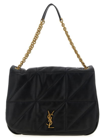 'Jamie' shoulder bag Shoulder bags