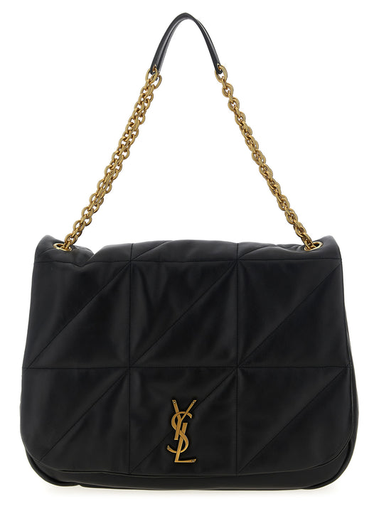 'Jamie' shoulder bag Shoulder bags