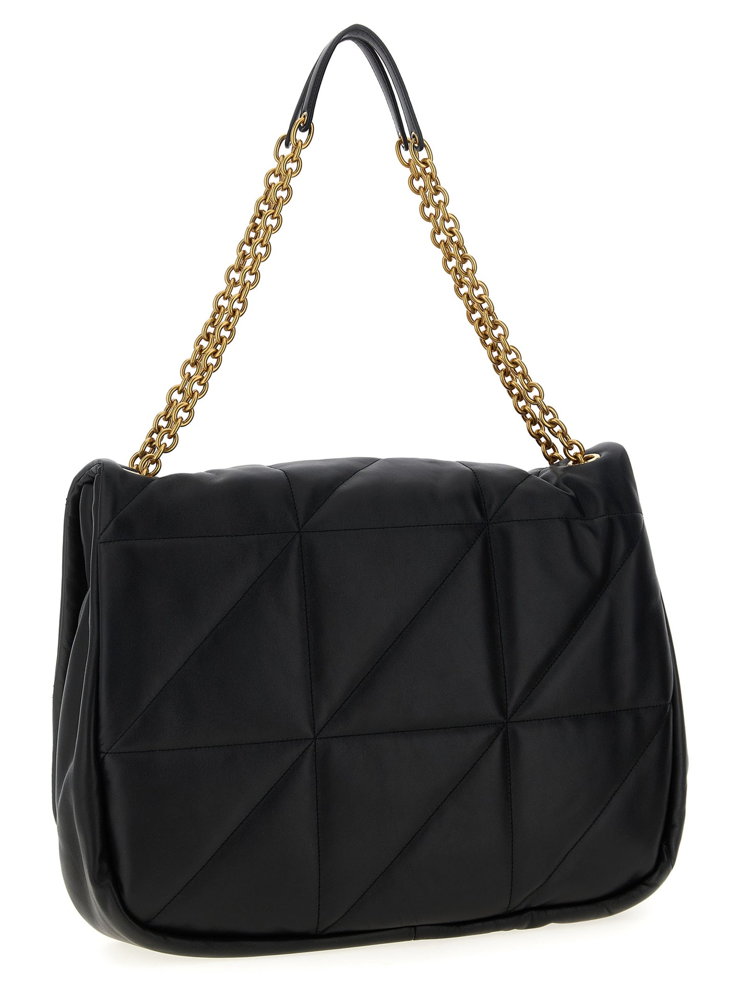 'Jamie' shoulder bag Shoulder bags