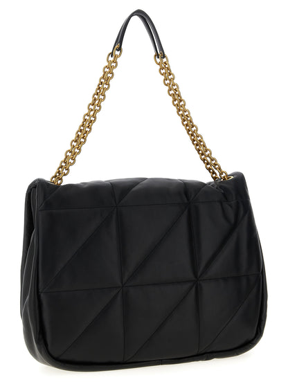 'Jamie' shoulder bag Shoulder bags
