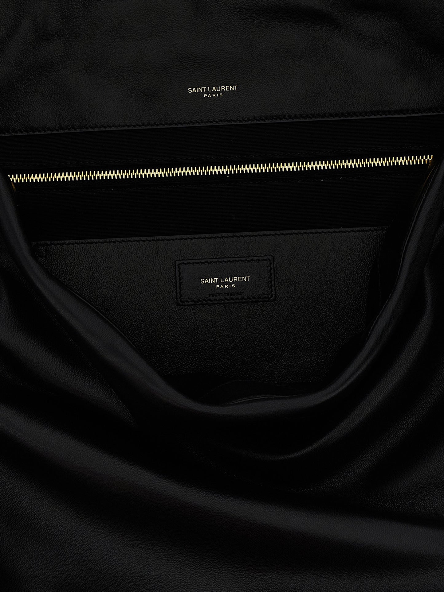 'Jamie' shoulder bag Shoulder bags