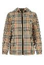 Burberry Giacca