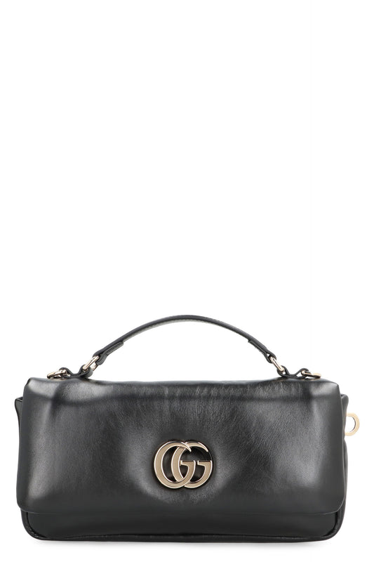 Gucci Hbg gg milano nap