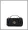 Gucci Hbg gg milano nappa