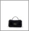 Gucci Hbg gg milano nap